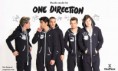 /album/images-33/a1d2-jpg/