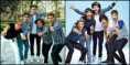 /album/images-33/a1365799220-501446590-4-imitators-top-shows-de-imitadores-one-direction-justin-bieber-lady-gaga-organizacion-de-eventos-jpg/