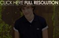 /album/images-33/liam-jpg/