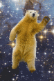 /album/images-33/viernes-gif/