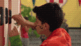 /album/images-33/lunes-gif/