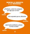 /album/images-33/moncheada05-jpg/