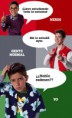 /album/images-33/moncheada06-jpg/