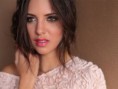 /album/images-33/sherylrubio-jpg/