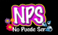 /album/images-33/no-puede-ser-logo-png/