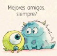 /album/images-33/awww-jpg/