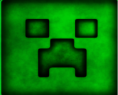 /album/images-33/creeper-png/