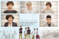 /album/images-33/one-direction-wallpaper-by-fasciner-jpg/