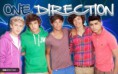 /album/images-33/one-direction-wallpaper-jpg/