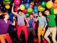 /album/images-33/one-direction-wallpaper-jpg1/