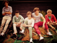 /album/images-33/one-direction-wallpaper-1-png/