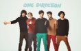 /album/images-33/one-direction-wallpaper-2-jpg/