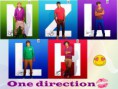 /album/images-33/one-direction-wallpaper-4-jpg/