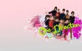 /album/images-33/one-direction-wallpaper-15-jpg/