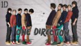 /album/images-33/one-direction-wallpaper-33-jpg/
