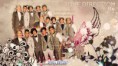 /album/images-33/one-direction-wallpaper-41-jpg/