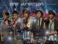 /album/images-33/one-direction-wallpaper-closeup-jpg/