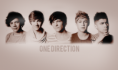 /album/images-33/one-direction-wallpaper-hd-png/