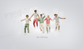 /album/images-33/one-direction-wallpaper-hd-png1/