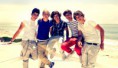 /album/images-33/one-direction-wallpaper-hd-wide-jpg/