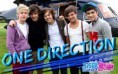 /album/images-33/one-direction-wallpapers-jpg/