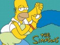 /album/images-33/the-simpsons-dance-wallpaper-jpg/