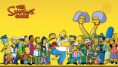 /album/images-33/the-simpsons-hd-wallpaper-jpg/