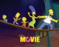 /album/images-33/the-simpsons-movie-wallpaper-jpg/