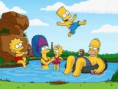 /album/images-33/the-simpsons-pool-wallpaper-jpg/