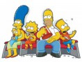 /album/images-33/the-simpsons-popcorn-wallpaper-jpg/