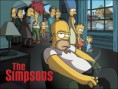 /album/images-33/the-simpsons-sopranos-wallpaper-jpg/