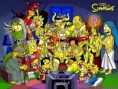 /album/images-33/the-simpsons-wallpaper-jpg/