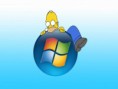 /album/images-33/the-simpsons-windows-vista-wallpaper-jpg/