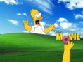 /album/images-33/the-simpsons-windows-wallpaper-jpg/