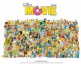 /album/images-33/the-simpsons-background-wallpaper-jpg/