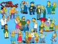 /album/images-33/the-simpsons-desktop-cartoon-wallpaper-jpg/